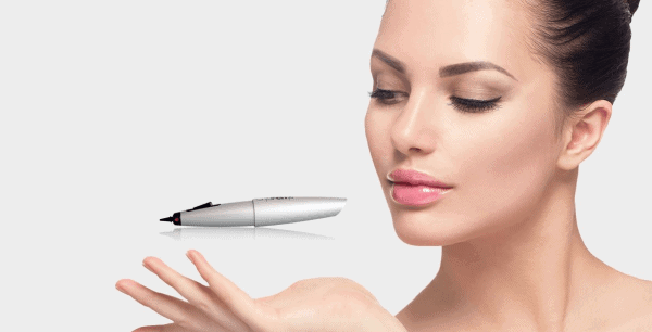 Benefits of Choosing CryoPen Haverhill