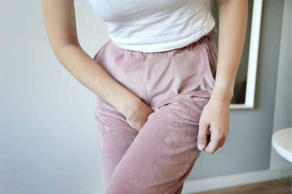 Recovery, Aftercare, and Results Timeline Haverhill