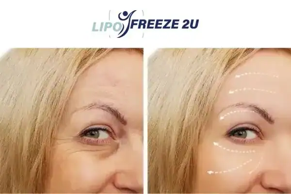 4. Minimally Invasive with Minimal Downtime Haverhill