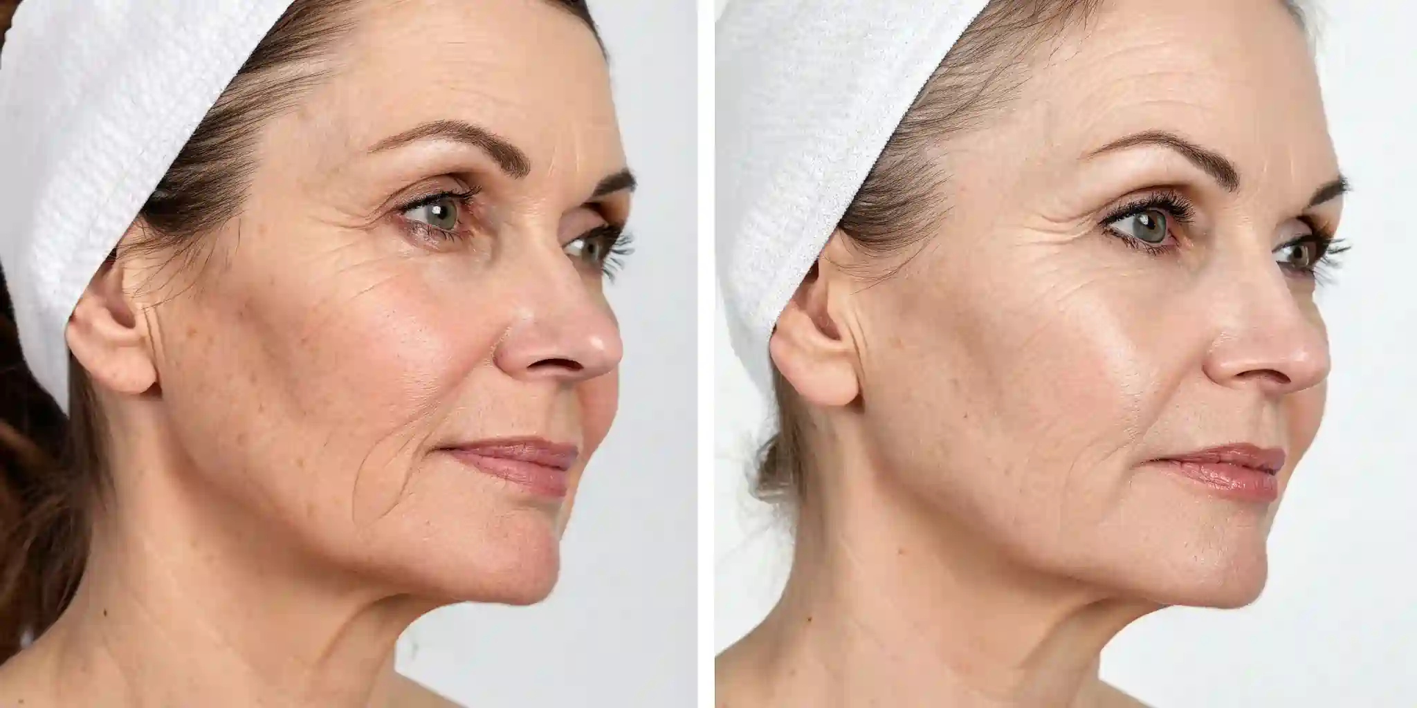 Common Questions About RF Microneedling and Loose Skin Haverhill